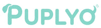 Puplyo