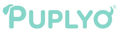 Puplyo