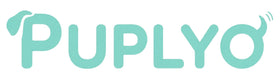 Puplyo
