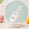 3-in-1 Steam Pet Grooming Brush